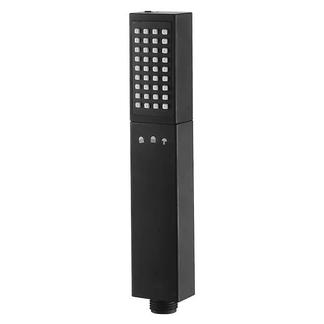 allesxl-23288033