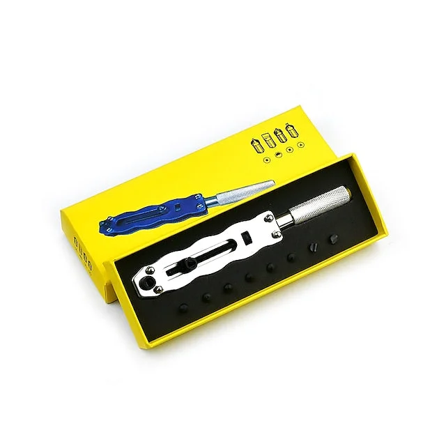 allesxl-23289916