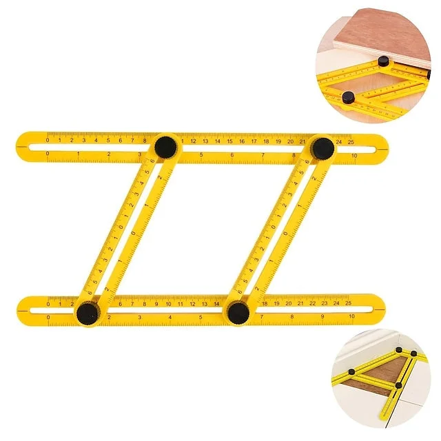 allesxl-23291106