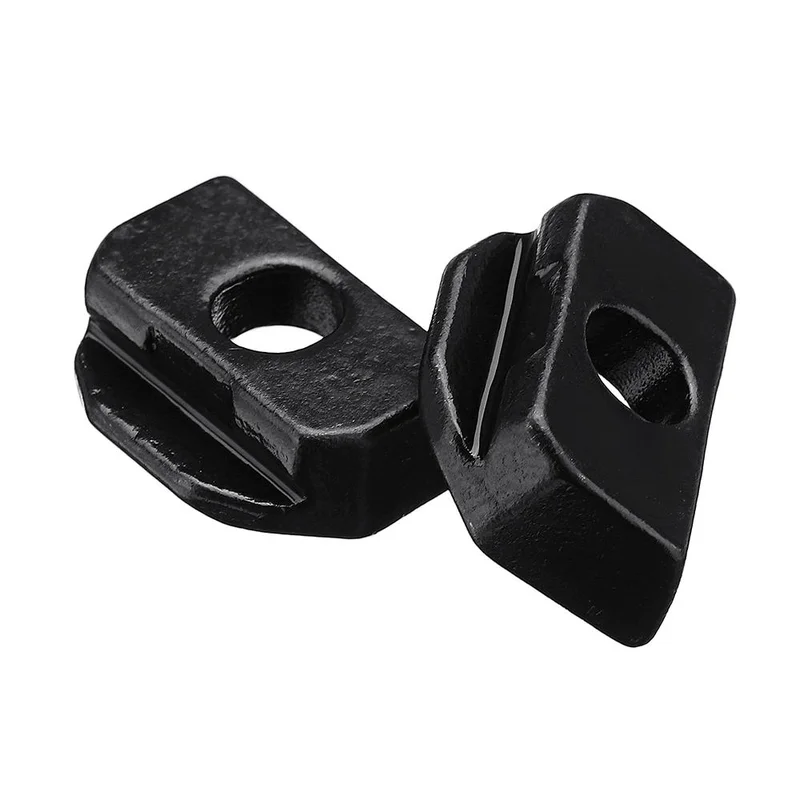 allesxl-23291523