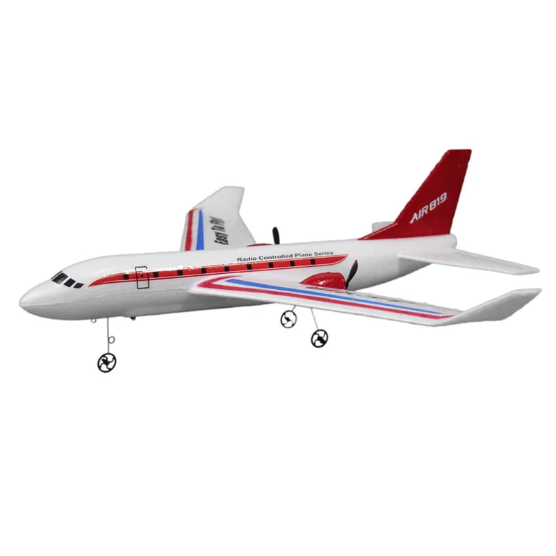 allesxl-23294828