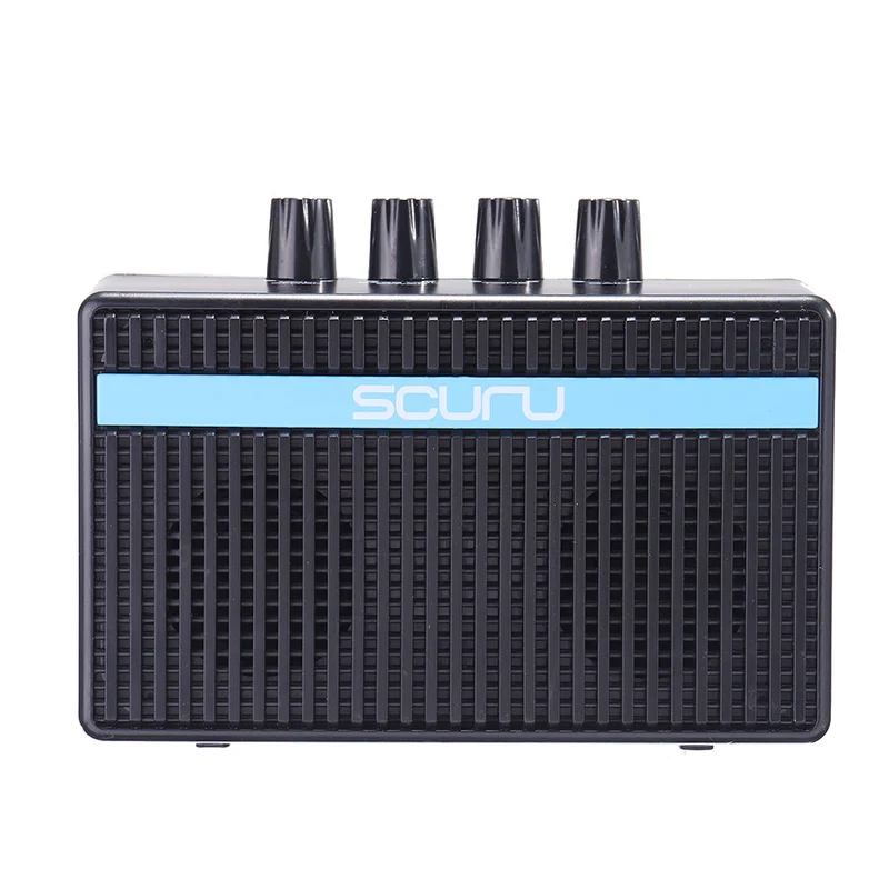 allesxl-23299332