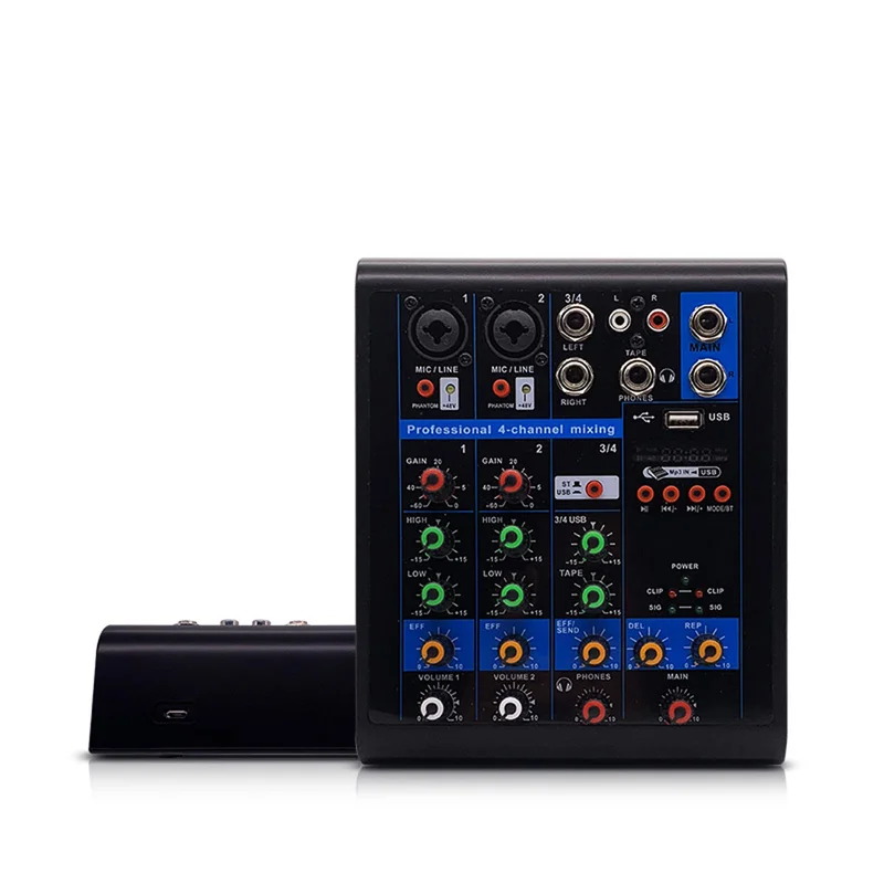 allesxl-23302834