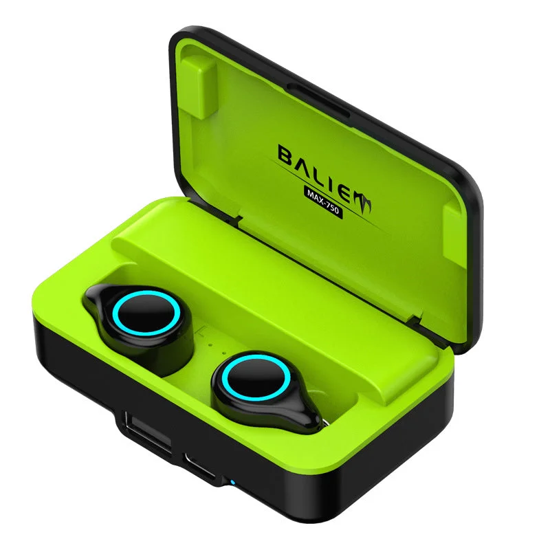 allesxl-23304638