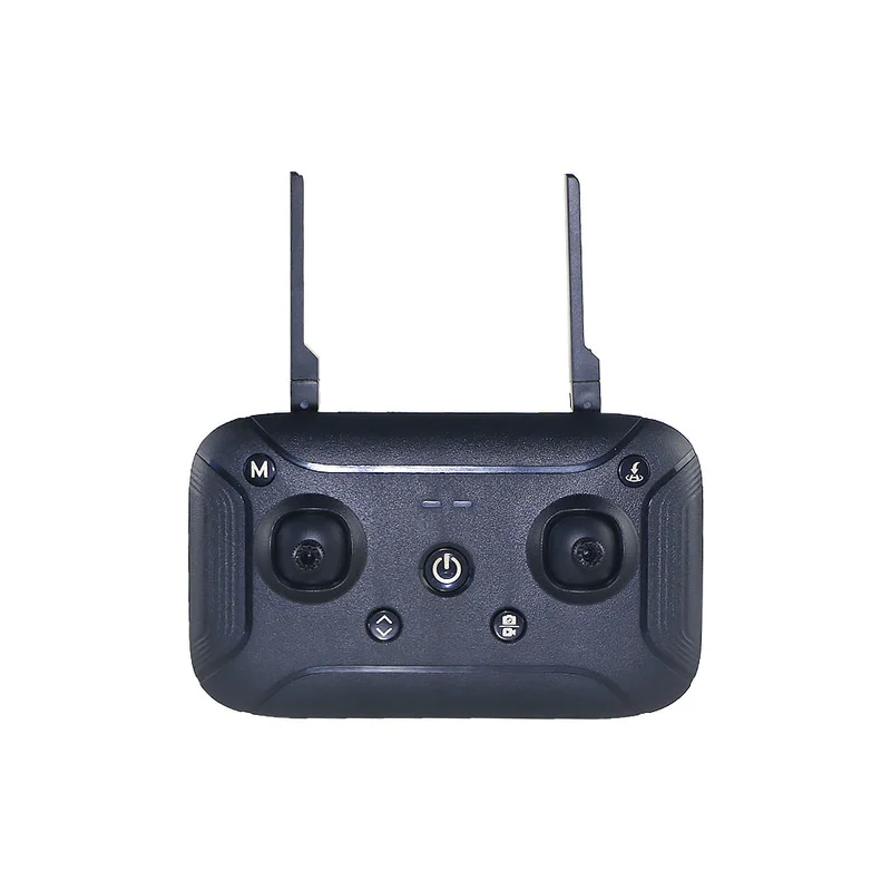 allesxl-23304972