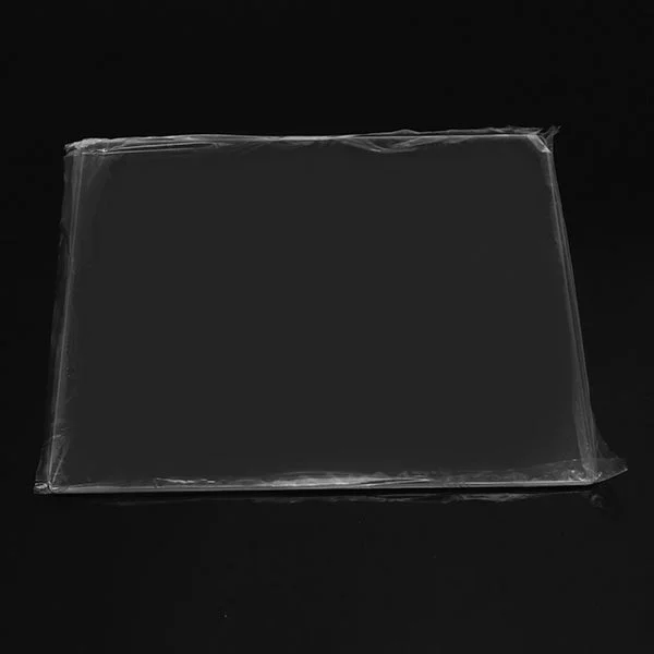 allesxl-23305867