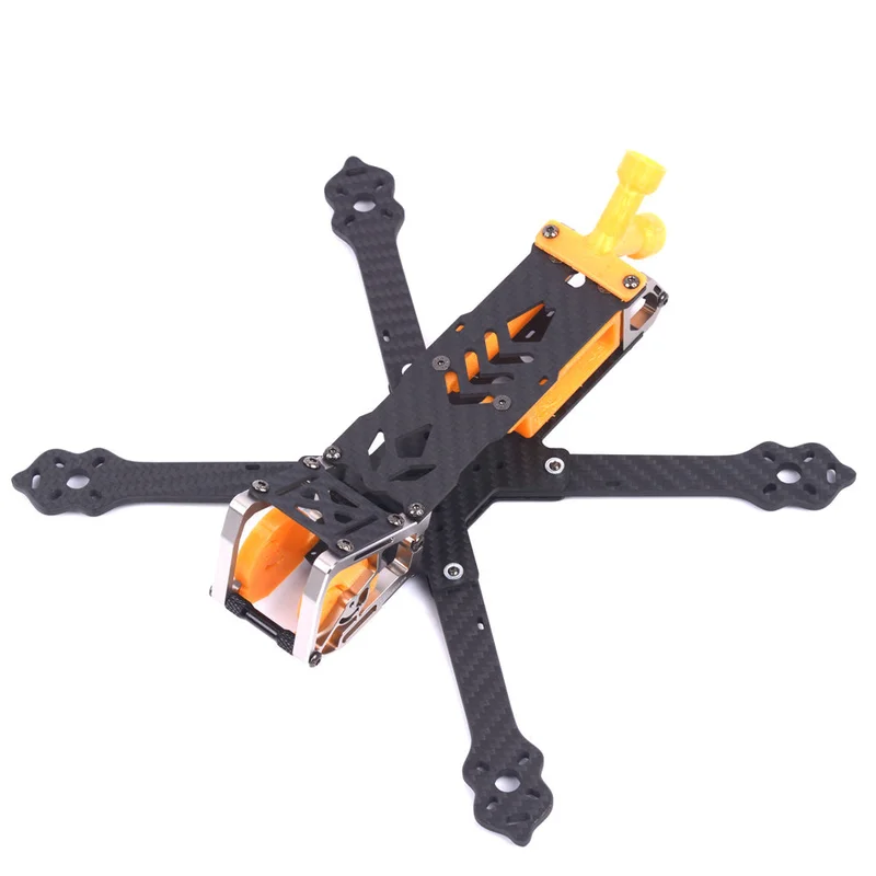 allesxl-23308495