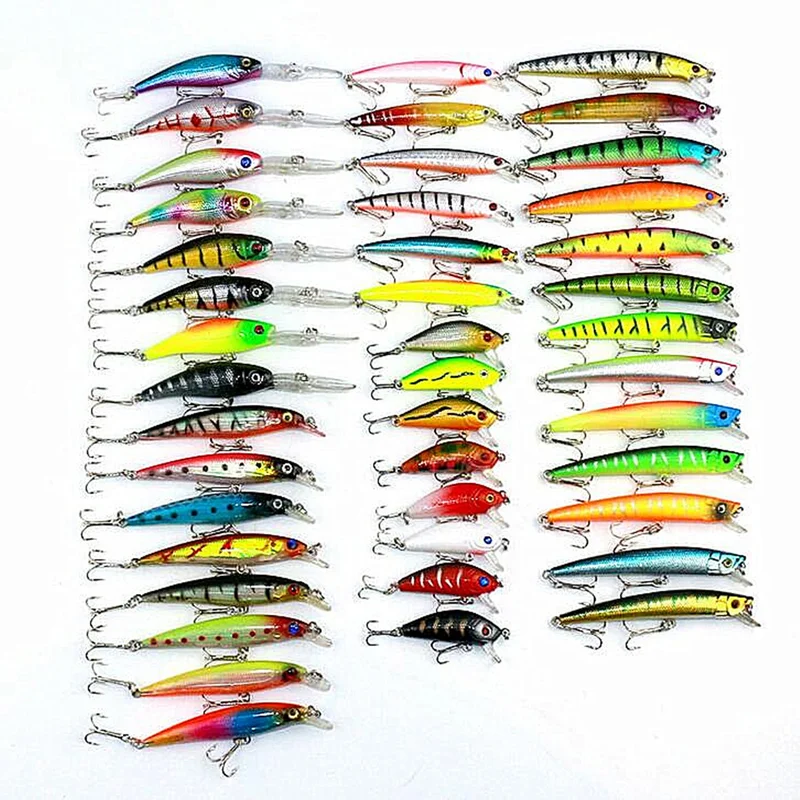 allesxl-23309781