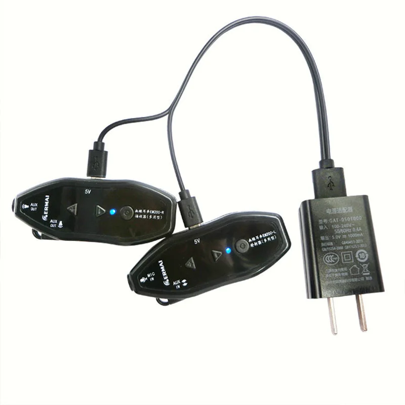allesxl-23310900