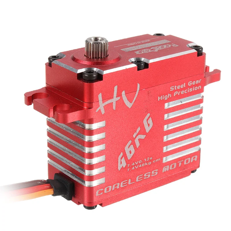allesxl-23312693