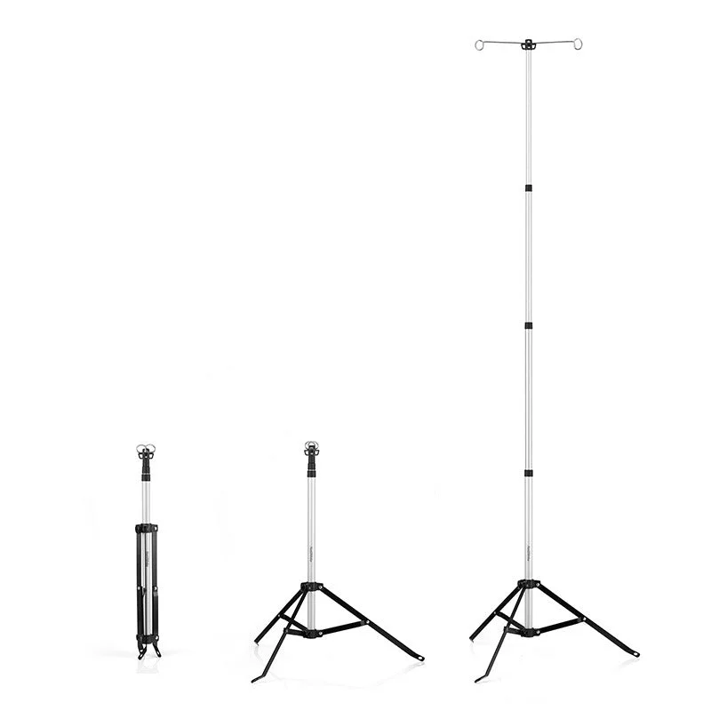 allesxl-23313012