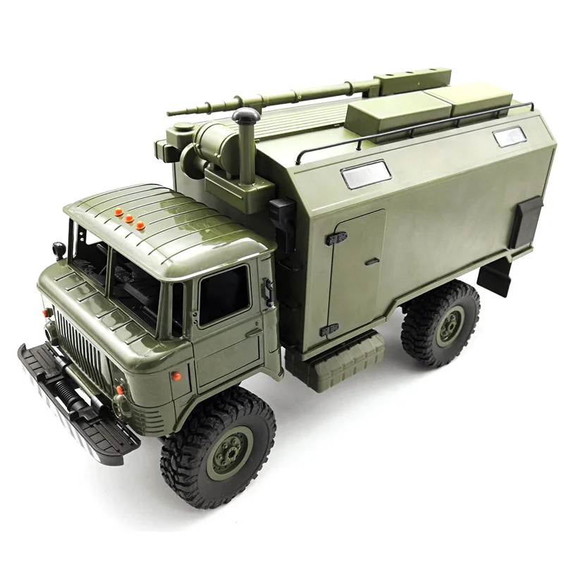 allesxl-23314142
