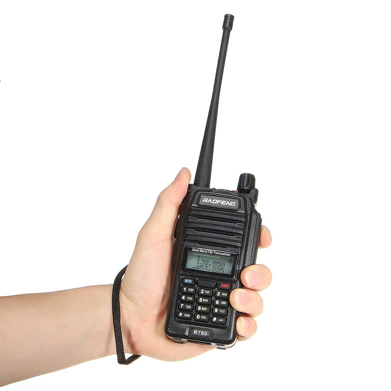 allesxl-23316425