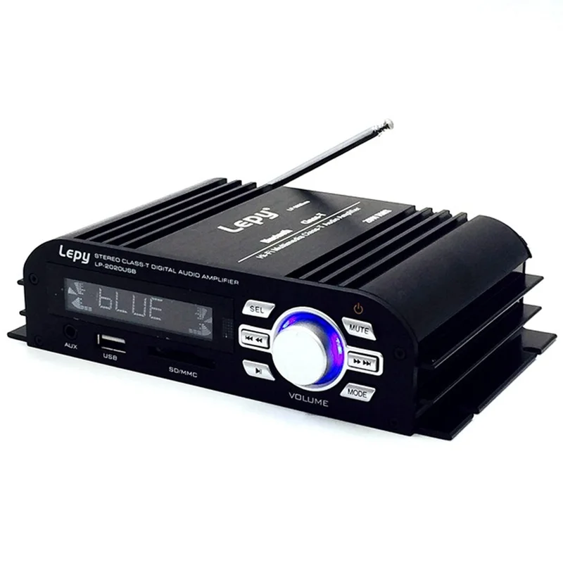 allesxl-23317661