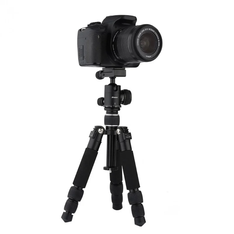 allesxl-23318472