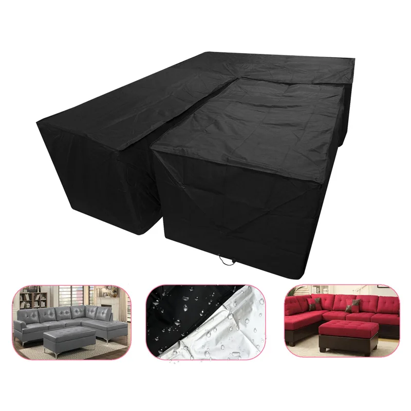 allesxl-23318605