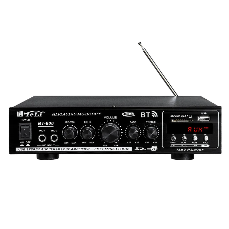 allesxl-23318649