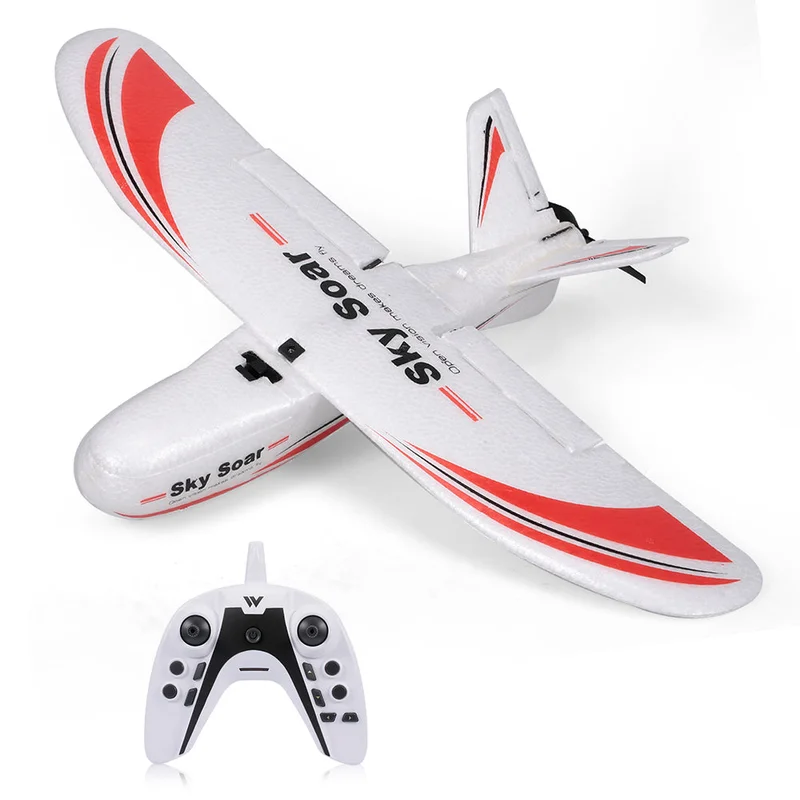 allesxl-23318875