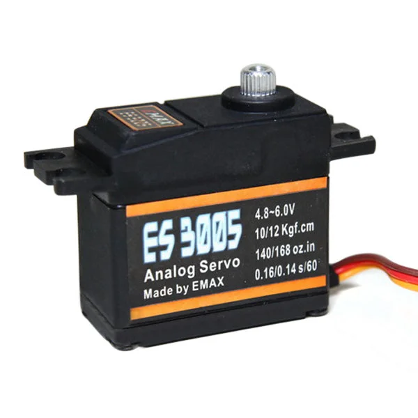 allesxl-23323292
