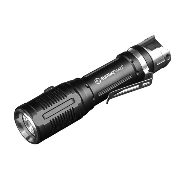 allesxl-23326121