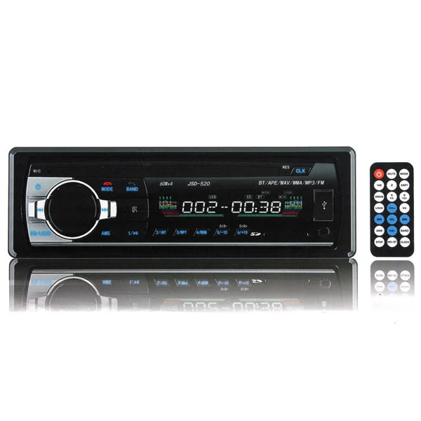 allesxl-23328129