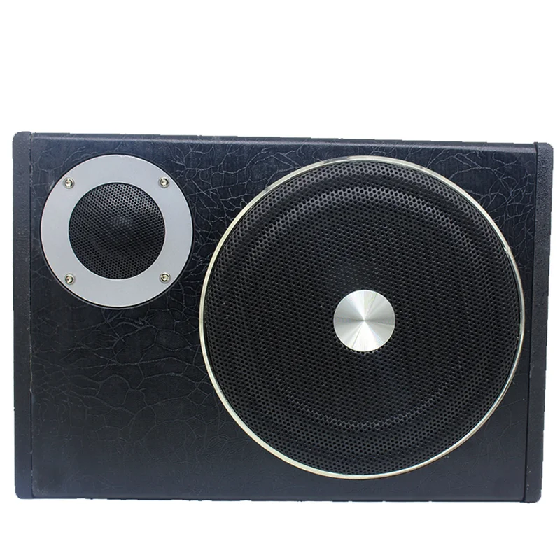 allesxl-23331266
