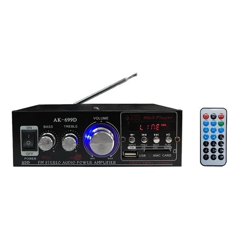 allesxl-23331305
