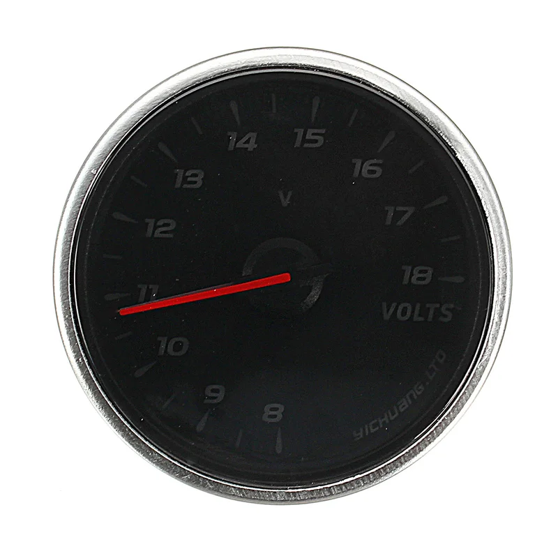 allesxl-23331549