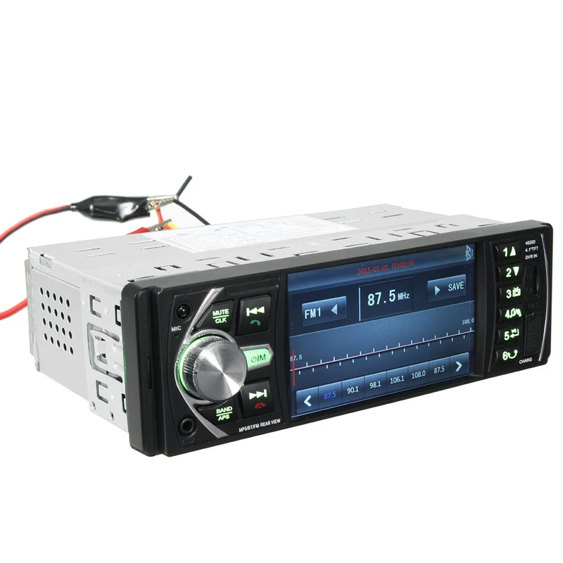 allesxl-23352192