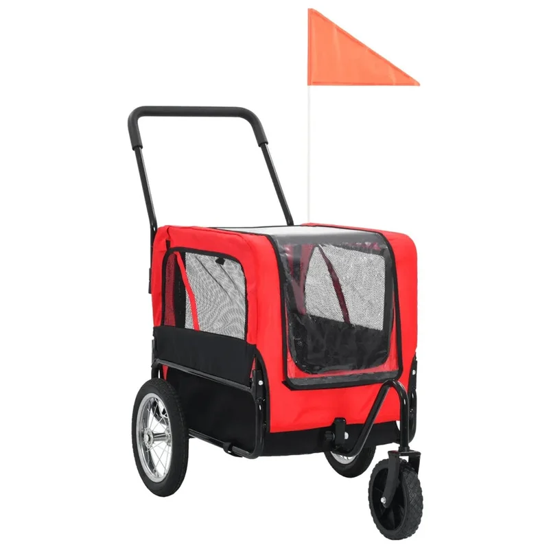 allesxl-23353102