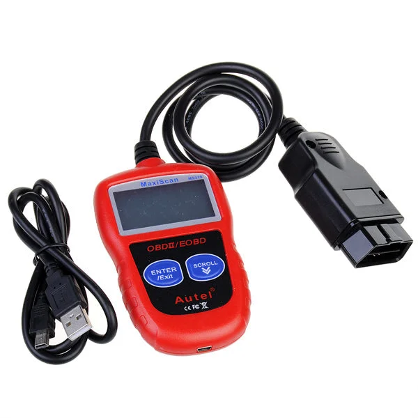 allesxl-23361686