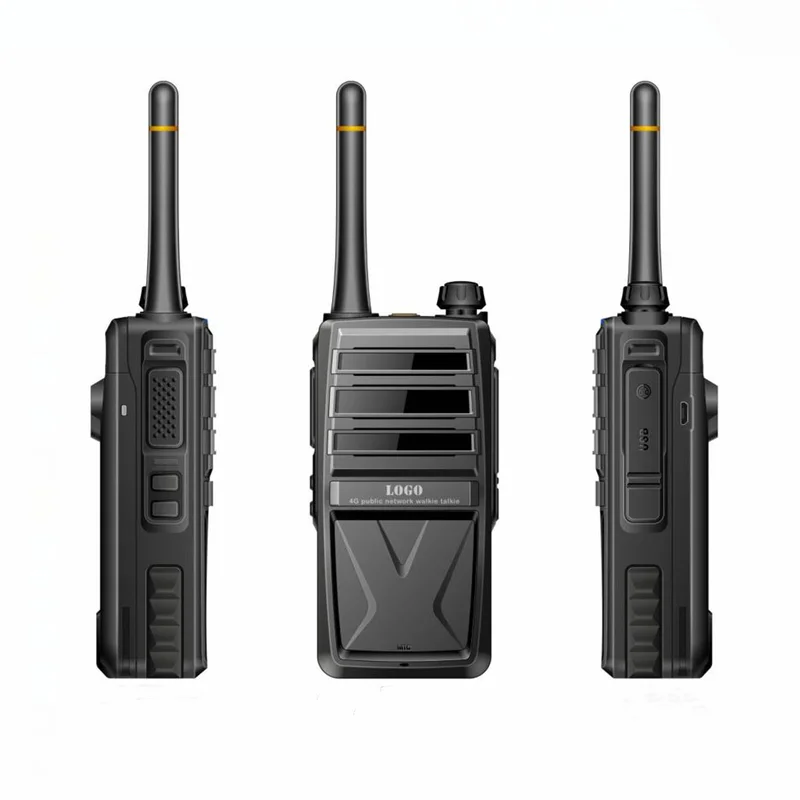allesxl-23363439