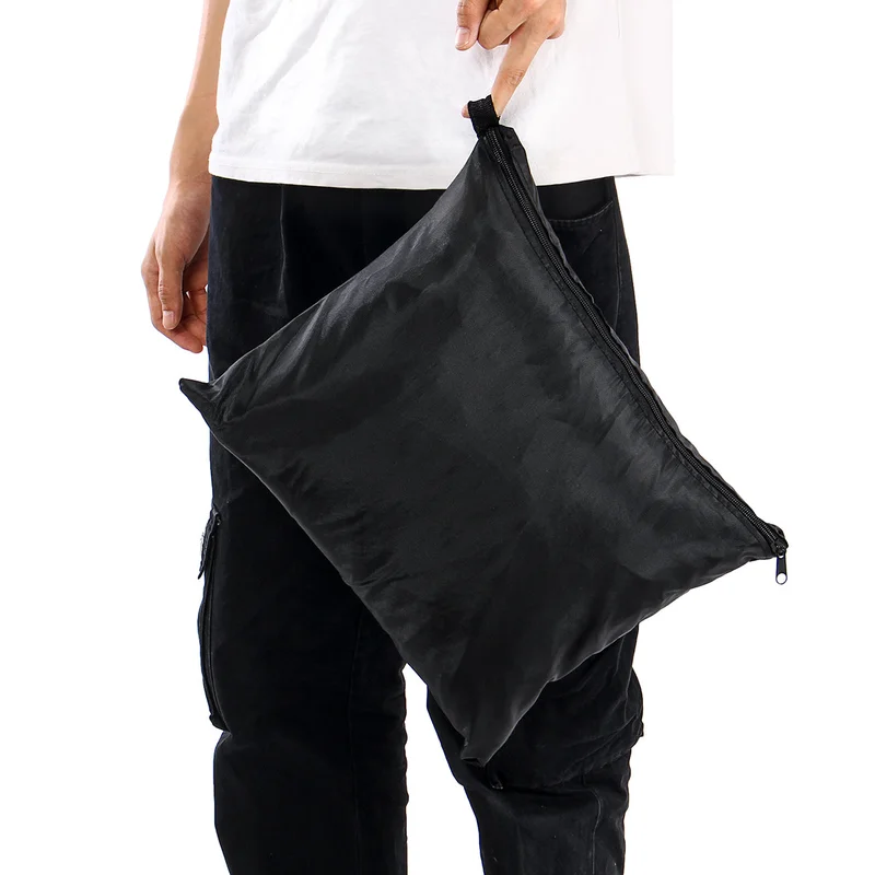allesxl-23368976