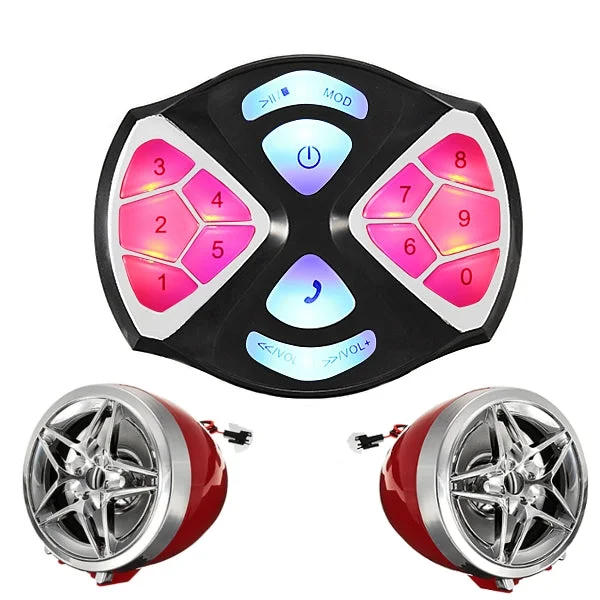 allesxl-23377738
