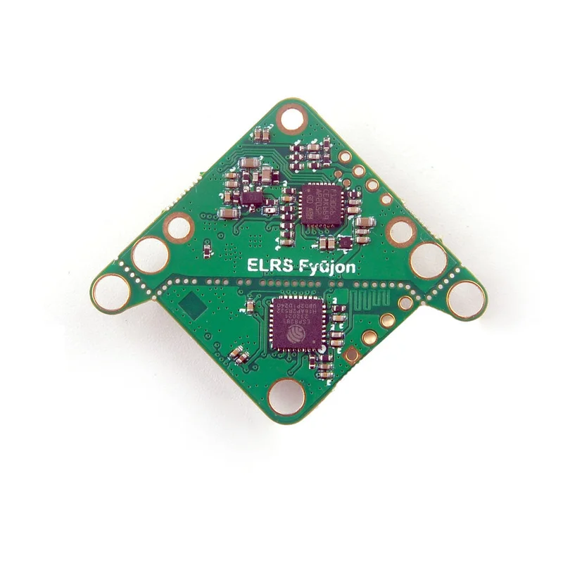 allesxl-23378780