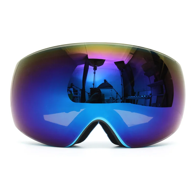 allesxl-23379825