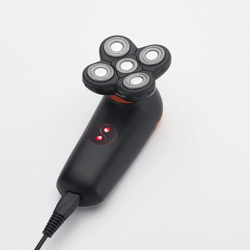 allesxl-32360785
