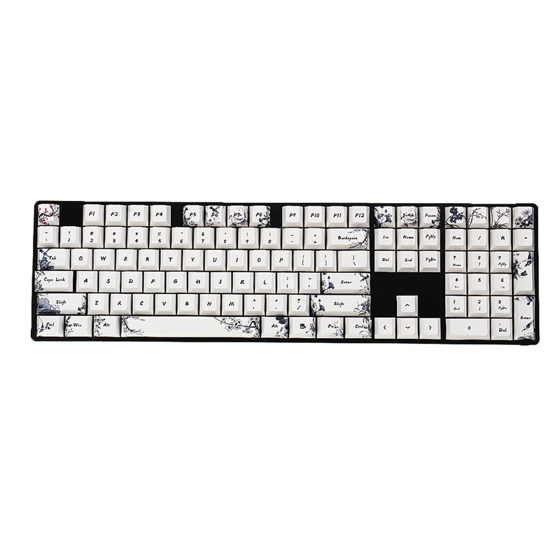 allesxl-32361610