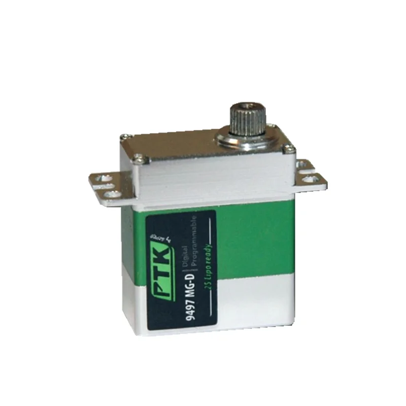 allesxl-32362903