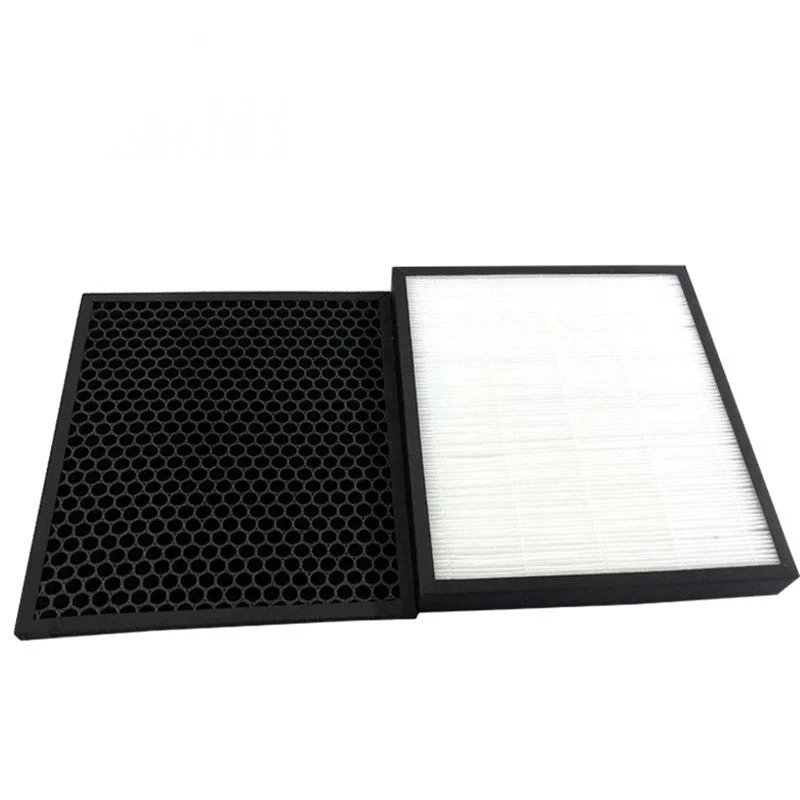 allesxl-32363026
