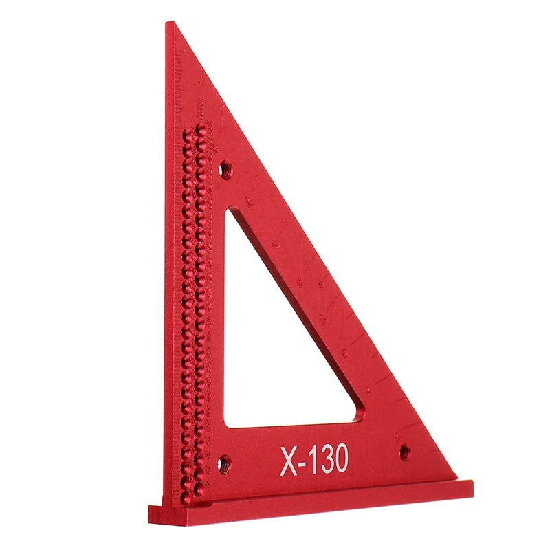 allesxl-32365618