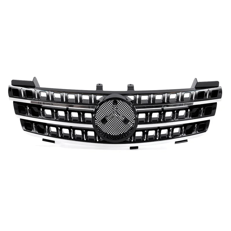 allesxl-32367143