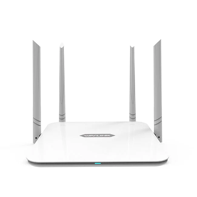 allesxl-32368996