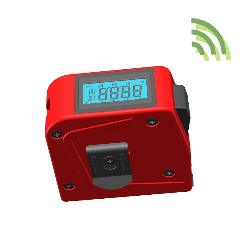 allesxl-32369967