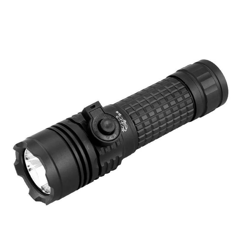 allesxl-32373807