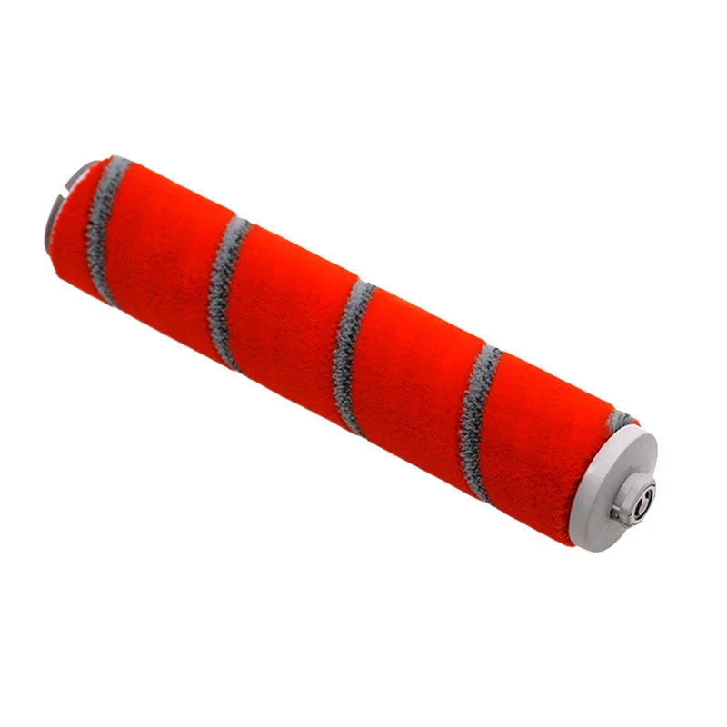 allesxl-32374069