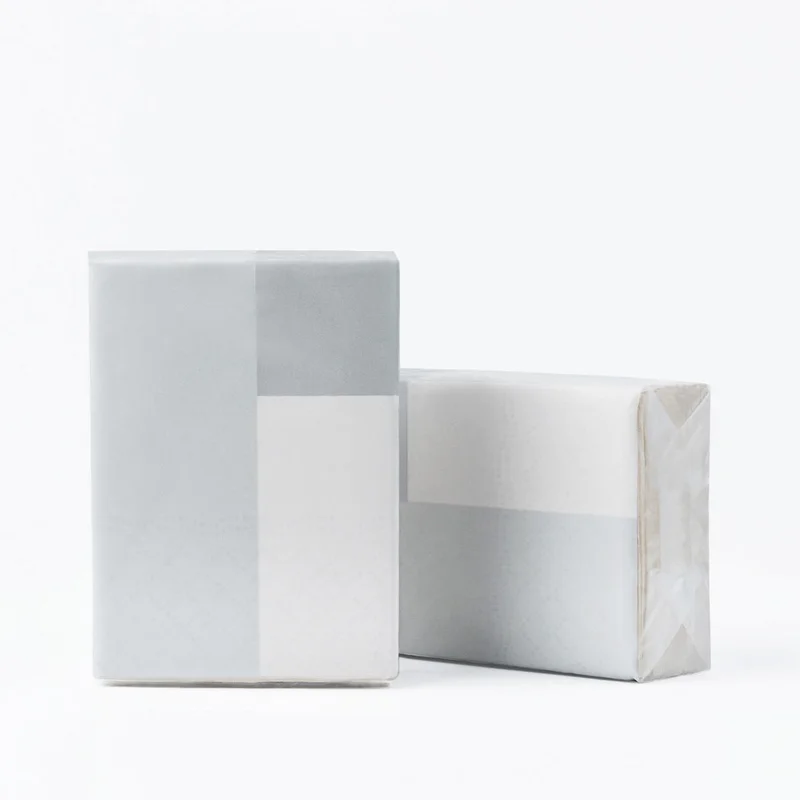 allesxl-32374871