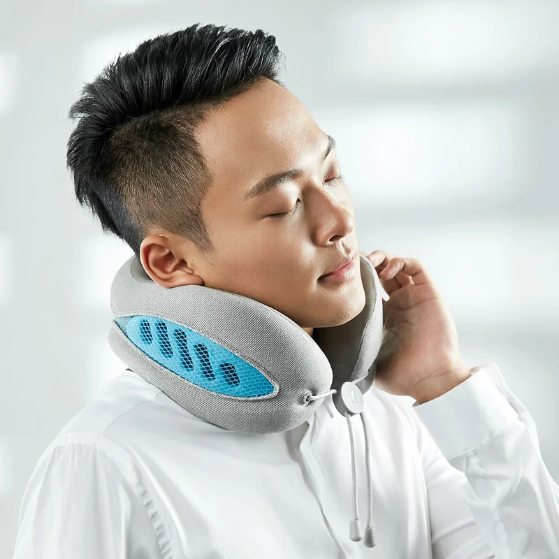 allesxl-32377966