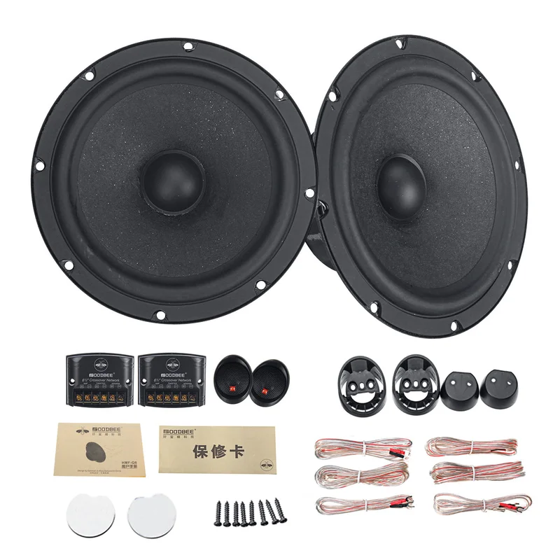 allesxl-32379191