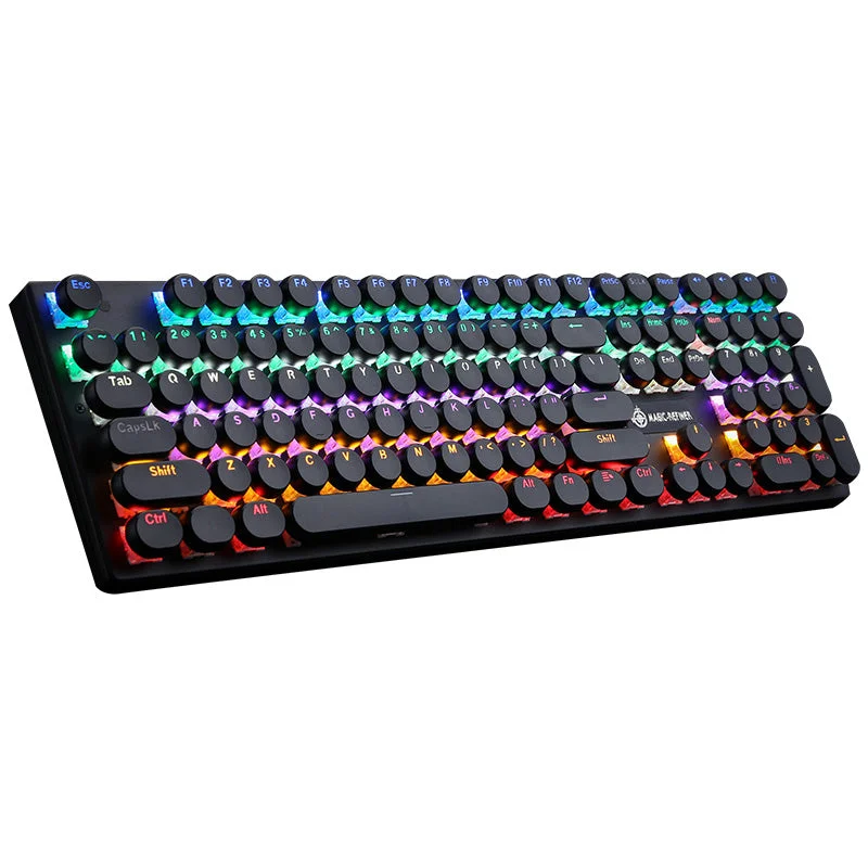 allesxl-32380964